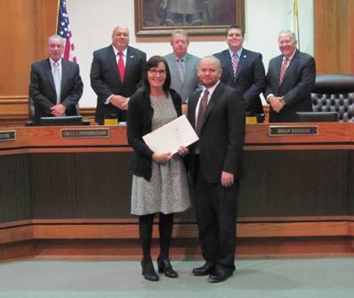 11-4-14 NATIONAL HUNGER and HOMELESSNESS AWARENESS WEEK.JPG